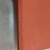 颖欢硅胶发泡板软垫耐高温海绵板密封板红色烫金板橡胶板压烫机硅胶垫1米*1米*4mm 红色硅胶垫 1米*1米*4mm 