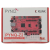 PYNQ-Z2 FPGA开发板 Python编程 适用树   XC7Z020 PYNQ-Z2 500M摄像头模块(500万像素)