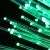 高亮末端发光导光光纤光纤丝透光混凝土导光纤维材料发光光纤线灯 直径0.m10米1根