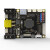 神器工具开发板比赛STM32达妙科技MC_Board robomaster电赛机器人 1.69 LCD(含10pin线)