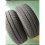米其林轮胎195/60R15 XM2 88V 适配花冠/卡罗拉/比亚迪F3/伊兰特 黑色 普通胎 x 195/60R15