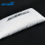 洁佰业  白色工业吸油枕（小） （只吸油不吸水）Z1XA201 7.6CM*120CM/条