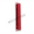 HX00104 卷轴式磁吸式电力红布幔 0.4*0.8米（单位：个）