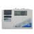 AZ86555台湾衡欣打印记录型台式电导率仪便携式电导度PH酸碱度计测量仪水质检测仪