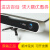 ZED CAMERA Stereolabs 双目相机ZED 2二代ZED-M  ZED 2i 偏光版 ZED 2i偏光版-2.1mm(不含票
