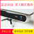 ZED CAMERA Stereolabs 双目相机ZED 2二代ZED-M  ZED 2i 偏光版 ZED 2i原装1.5米数据线