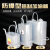 XMSJ(10升(加进口滤网)长嘴铝制加油桶壶加厚防爆10 15 20升装汽柴油铝油桶壶剪板V805