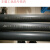 环琪管UPVC管DIN国标SCH80美标管PVC管GB工业管UPVC化工管道水管 美标DN6573mm