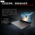 ThinkPad P16 2024 Gen3 Ai PC设计师画图专用高端设计本 联想16英寸高性能移动图形工作站笔记本电脑 i7-14700HX 4K屏 RTX3500Ada 32G内存 4TB固态