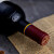 拉菲酒庄（CHATEAU LAFITE ROTHSCHILD）红酒 1855列级庄一级庄 拉菲庄园副牌干红葡萄酒 拉菲副牌2020年JS97分 单支750ML