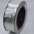 铝焊条铝合金氩弧焊丝ER5356铝镁4043铝硅1070纯激保焊机焊接 ER5183气保焊-1.2mm-7公斤一盘