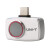 优利德（UNI-T）红外热成像仪手机模组 便携式夜视仪USB外接热像仪 UTI256M