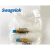 Swagelok黄铜仪表世伟洛克快速接头管体0.2Cv1/8NPT B-QC4-S-2PM