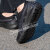 亚瑟士（asics）男鞋 24春春新款GEL-KAYANO 29运动鞋缓震支撑稳定马拉松跑步鞋 1011B440-001/黑武士/热推款 41.5