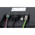西门子（SIEMENS）S7-200SMART触摸屏6AV6648-0CC11/CE11/DC11/ 6AV6648-0CE11-3AX0