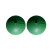 PVC通球管道下水管道实验球塑料球排水管通球管道塑料水球50 75 100管道(通球直径72mm)