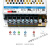 定制开关电源LM15-150W金升阳220V转5/12/24V单路输出直流变压器L LM3523B24  24V 15A