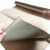 道顿（DOCON） 金属锯条包装纸防潮纸蛇皮袋塑料牛皮纸编织复合片教材图书打包布100张