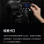 神牛（Godox） 闪客QT1200III三代高速闪光灯1200W影棚影灯商品拍摄补光灯连拍快速回电 QT1200III+2.8m+60*90cm柔光箱 索尼版