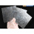 铁板加工定制冷热轧镀锌板材白铁皮片铁块定做切割钢板1 2 5 10mm 100mm*202