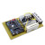 沪电京工  螺杆空压机CPU稳压板 DSP30A(501SC程序) （个）