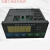 智能单回路测控仪HWP-C804 压力光柱液位温度显示仪 4-20mA温控仪 HWP-C804-01-23-2H2L-P 4路继