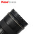卡色（Kase）适用奥林巴斯相机UV镜 OM5/1 EM10 E-P7 TG6 40150 1240 825 1245高清高透 微单反相机保护镜 适用75mmF1.8镜头用