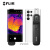 菲力尔（FLIR）FLIR ONE EDGE PRO手机外接探头可远程红外热成像仪 160x120; -20℃至400℃ 现货 