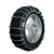 SB SANEBOND S225 汽车防滑链 适用于轮胎宽度225mm 1条