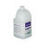 NEW WAY 快速消泡剂洗地机水箱消泡清洁剂地毯清洗剂洗地机桶装消泡剂（3.8L/4瓶）