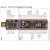 赛普拉斯CY8CKIT-059 PSoC5LP ARM Cortex核心赛普拉斯开发板工具包定制