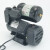 冰禹jy-284 增压泵 自来水管道加压泵抽水泵 700W自动加强款
