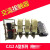 CJ12A-100A 150A 250A 400A 630A/3接触器 380V CJ12-150/3