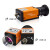 Mars4096S-32um微图视觉9MP 32fps USB3.0工业相机IMX267帧曝光 Mars4096S-32um 黑白 29 mm x 29 mm x 29 mm