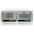 ADVANTECHIPC-510/610L/H工控台式主机4U上架式原装 GF81/I7-4770/8G/1TB/KM 研华IPC-510+300W电源