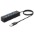 德力西电气（DELIXI ELECTRIC） 连接器 USB3.0 1m   一个价 /