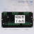 上海耀华xk3190-c8+称重控制C8+仪表包装配料秤定值配料控制仪表 外接打印机