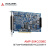 凌华科技（ADLINK）运动控制器基于DSP 集中式运动控制器4轴高级脉冲式运动控制卡 AMP-204C（单卡版）
