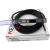 基恩士光纤放大器FS-V11 FS-N18N N11N FS-N18N配M6对射光纤整套