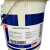福斯重负荷开式齿轮油 CEPLATTYN GT10PGT RN 白色润滑剂 2公斤分装