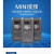 ABDTeasydrive易驱变频器 MINILMINIS0.75KW 1.5KW 2.2KW MINIL4T0022M 380V 2.2KW