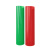 万基同润 绝缘胶垫 红色/绿色平面 绝缘橡胶垫 15kv 1米*5米*6mm