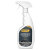 得力 水泥溶解剂 地板瓷砖水泥清洁剂 清洗剂水泥克星 DL492361 500ml /瓶 24瓶/箱