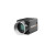 适用海康500万像素视觉工业相机MV-CS050-10GM/GC/UM/UC/PRO全局2/3 MVVC3304P-128G60