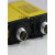 SDKELI科力安全光幕/定制KS06A/B型冲床自动设备精密护器光栅定制 光栅端盖