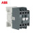 ABB接触器A2X.2系列交流接触器 A2X09.2-30-11 OEM配套性价比经济 A2X18.2-30-11 18A 21(36V 50/60HZ)