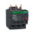 施耐德国产LRD系列热过载继电器LRD22C 整定电流范围16-24A LRD22C