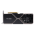 英伟达RTX3090显卡单公版Ai深度计算卡GPU显卡 RTX308010G公版