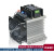 力矩电机调速模块TSR-10-200A-WL可控硅马达控制驱动器 TSR-25DA-WL模块+散热器