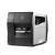 斑马（ZEBRA）ZT210（203dpi） 工业级标签条码打印机
